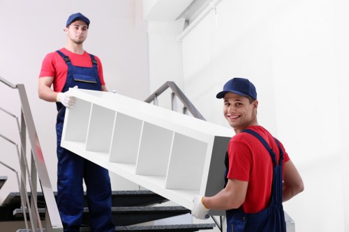 Trusted moving payment process with security features